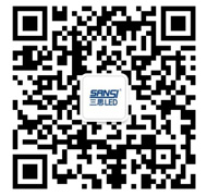 三思微信公眾號(hào)